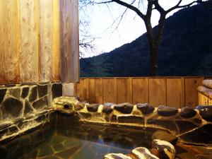 ryokan thumbnail